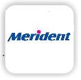 مریدنت / merident